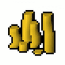 RuneScape Gold
