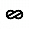 Eitherway