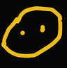 testicle