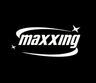 maxxing