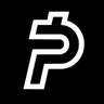 Paid