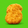 TENDIES