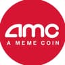 A Meme Coin