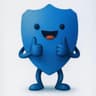 TWT Mascot
