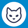 GRAMCAT