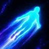 Effective Accelerationism