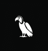 Condor