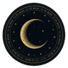Mooncoin