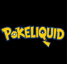 pokeliquid