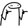 Flork
