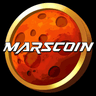 MarsCoin