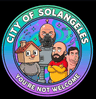 SolAngeles