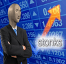 stonks