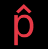 peniscoin