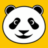 Fat Panda