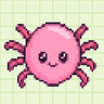 Parasite