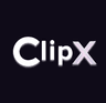 ClipX