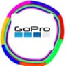 GPRO