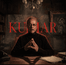 The Kumar Method