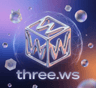 three.ws