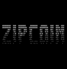 zipcoin