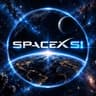 SpaceXSI
