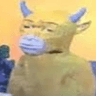 牛来