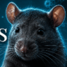 Hantavirus
