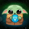 Baby Yoda