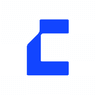 CLUDE