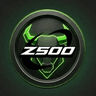 Z500