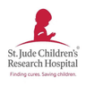 St. Jude