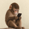 apeonfone