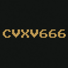 CVXV666 Capital