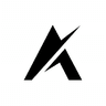 Atelier