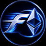 FAST SP Ethereum