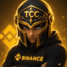 TCryptochicks