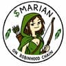 Lady Marian