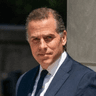 Hunter Biden 2028
