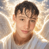 Justice for Louis Hervé