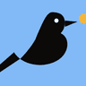 Permission-less Lending