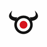 BULLS'S EYE