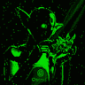 GoblinCoin