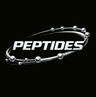 Peptides