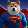 Super Inu