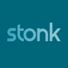 STONK