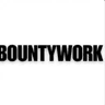 Bountywork