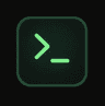 BUILD4