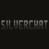 ‎ Silvercha‎t