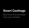 Smart Cashtags